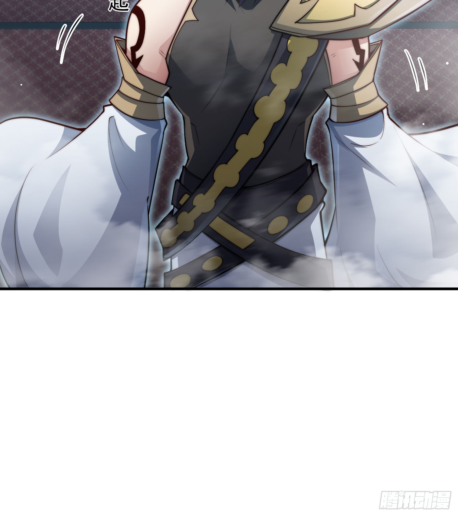第50话 夫君，你玩的好野！9