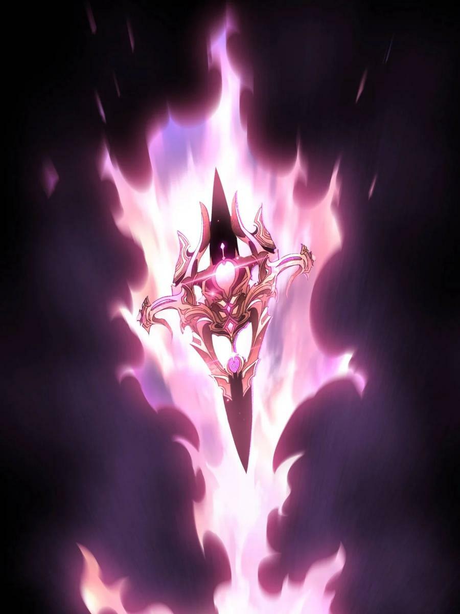第92话 九天星罗衍阵37