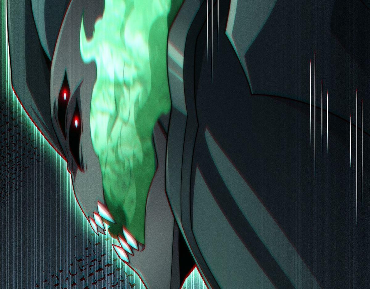 第89话 杀戮开始92