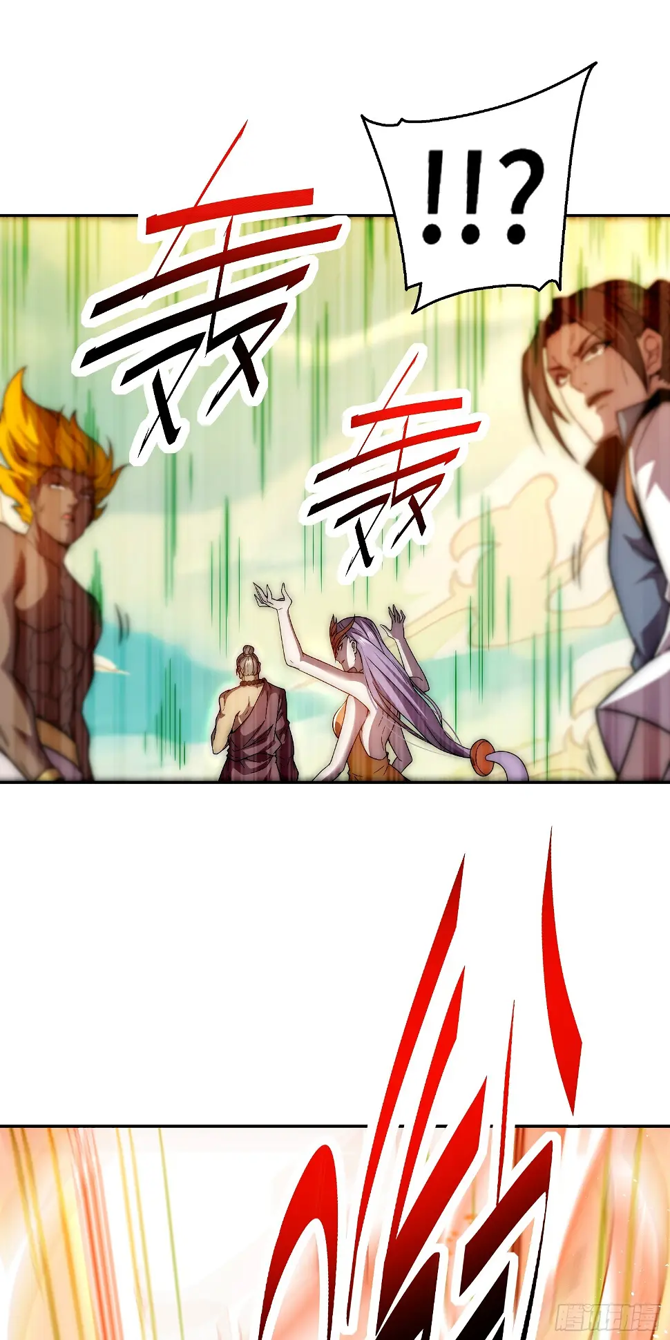 第75话 封印70