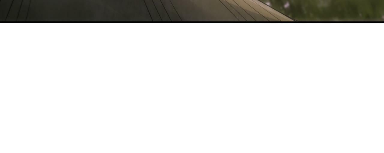 第89话 杀戮开始51