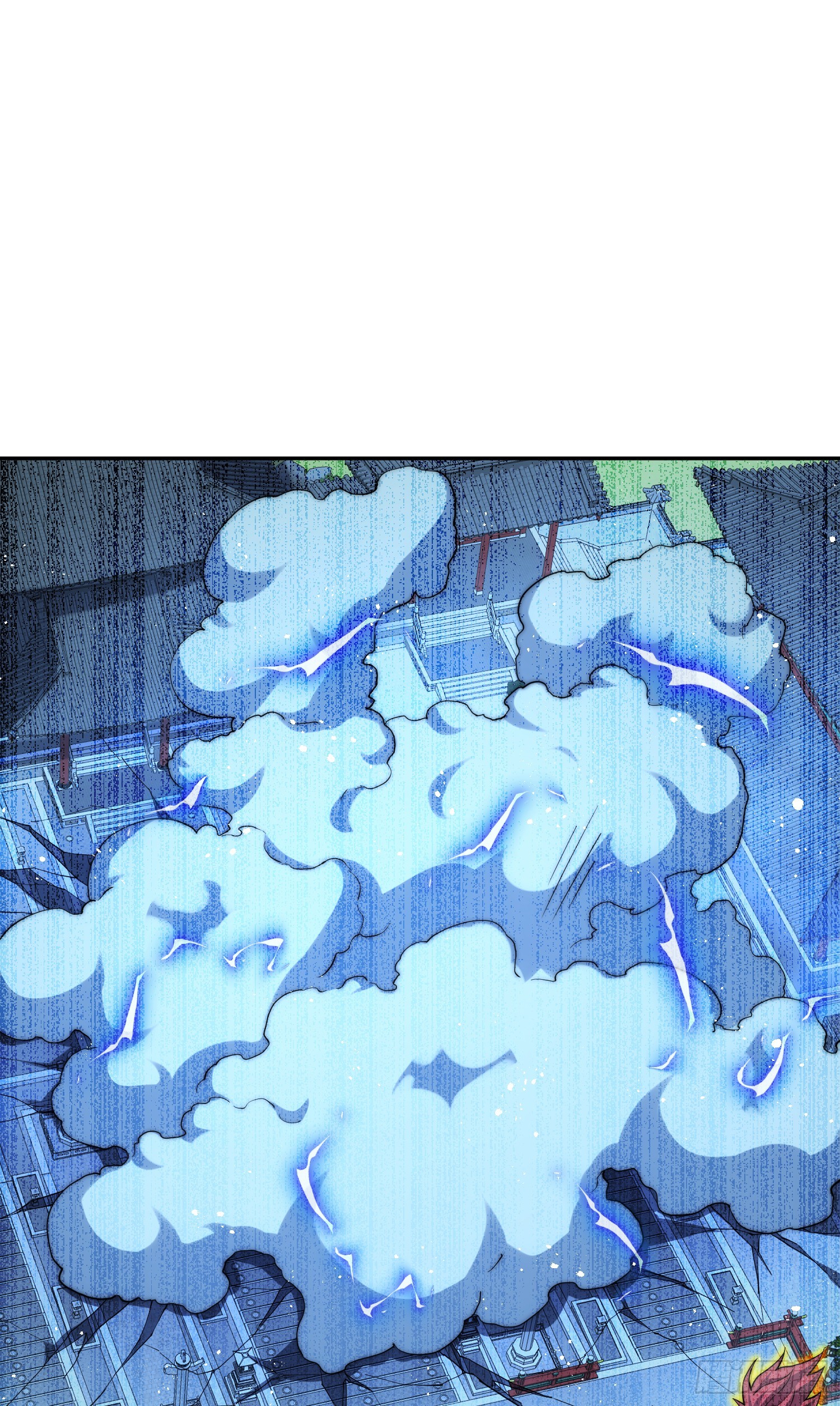 第61话 五老出手53
