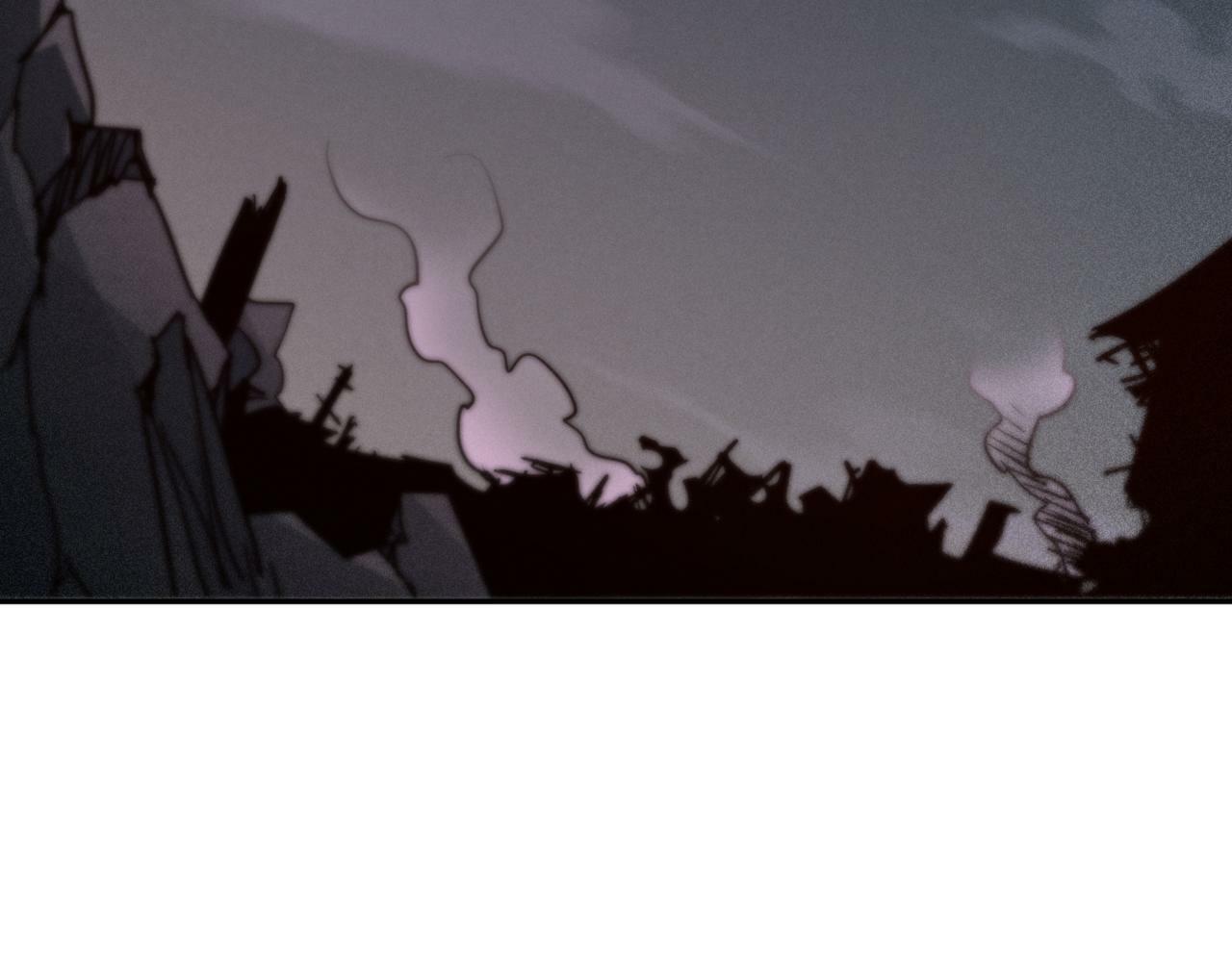 第91话 给我跪下！162