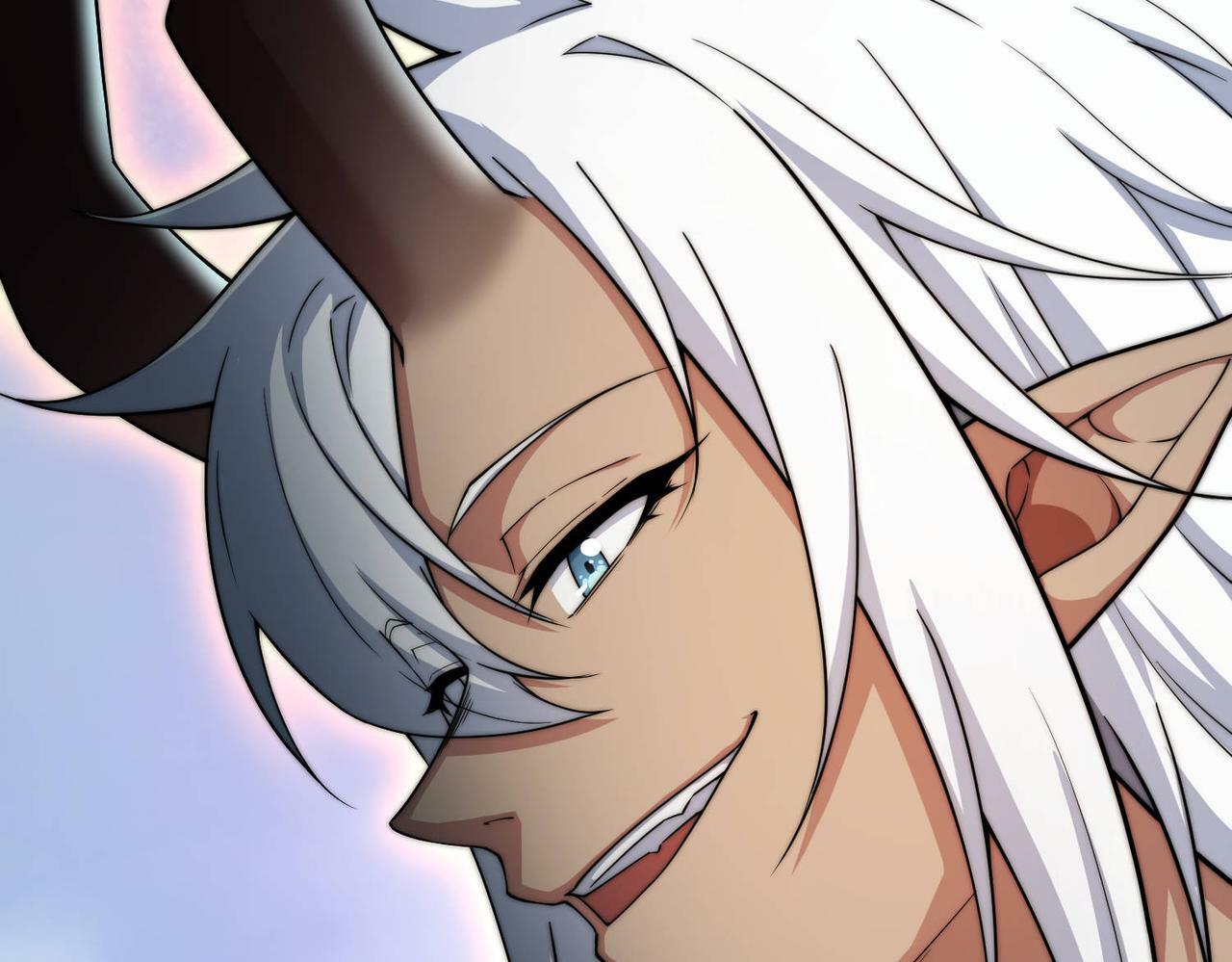 第87话 杀！53