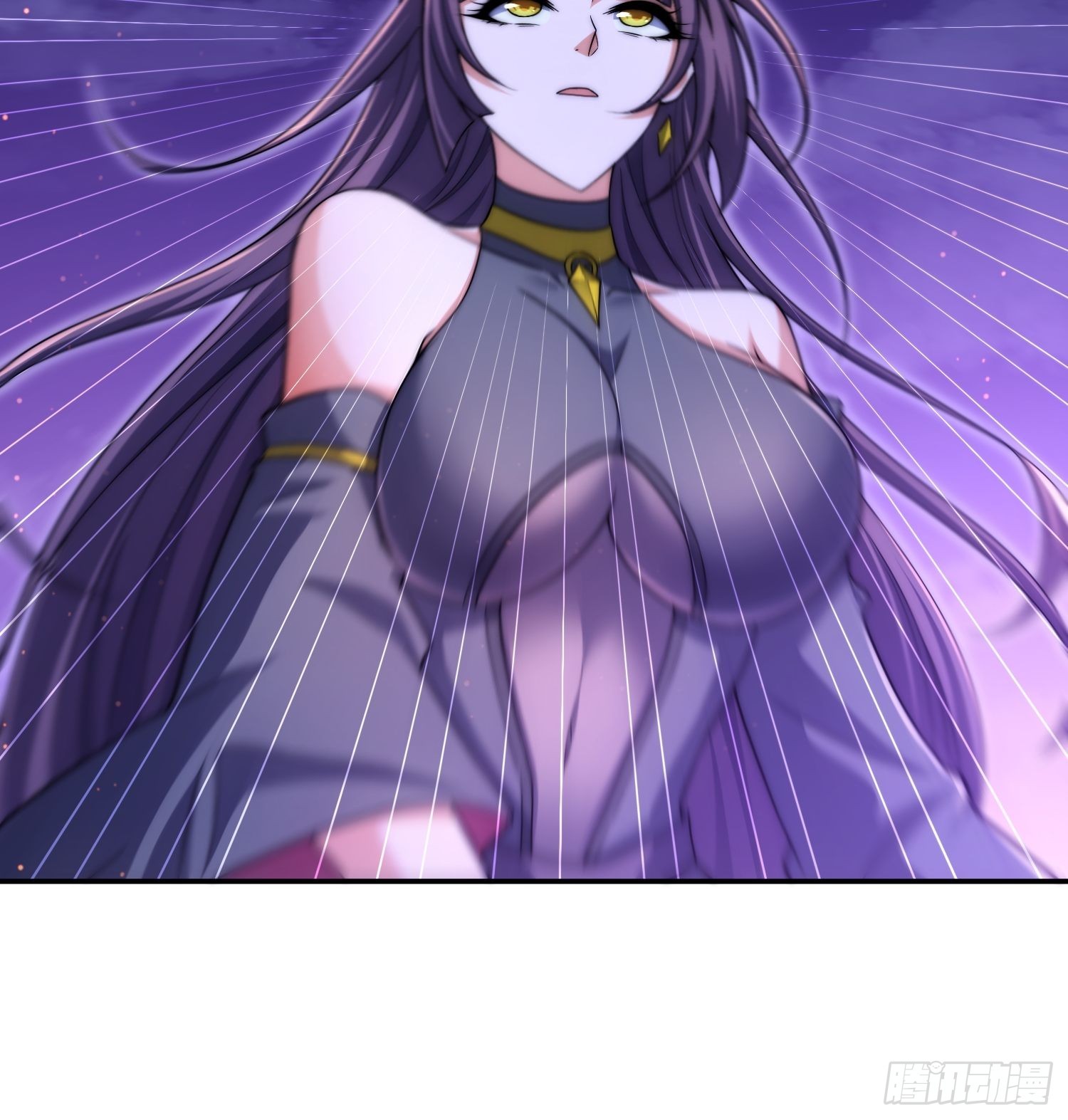 第55话 怒火78