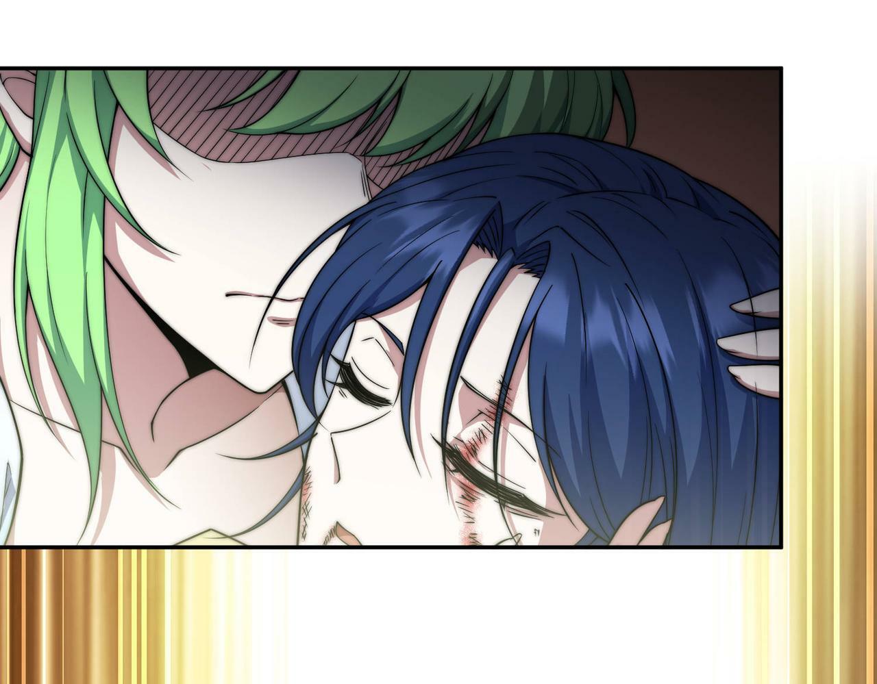 第87话 杀！47