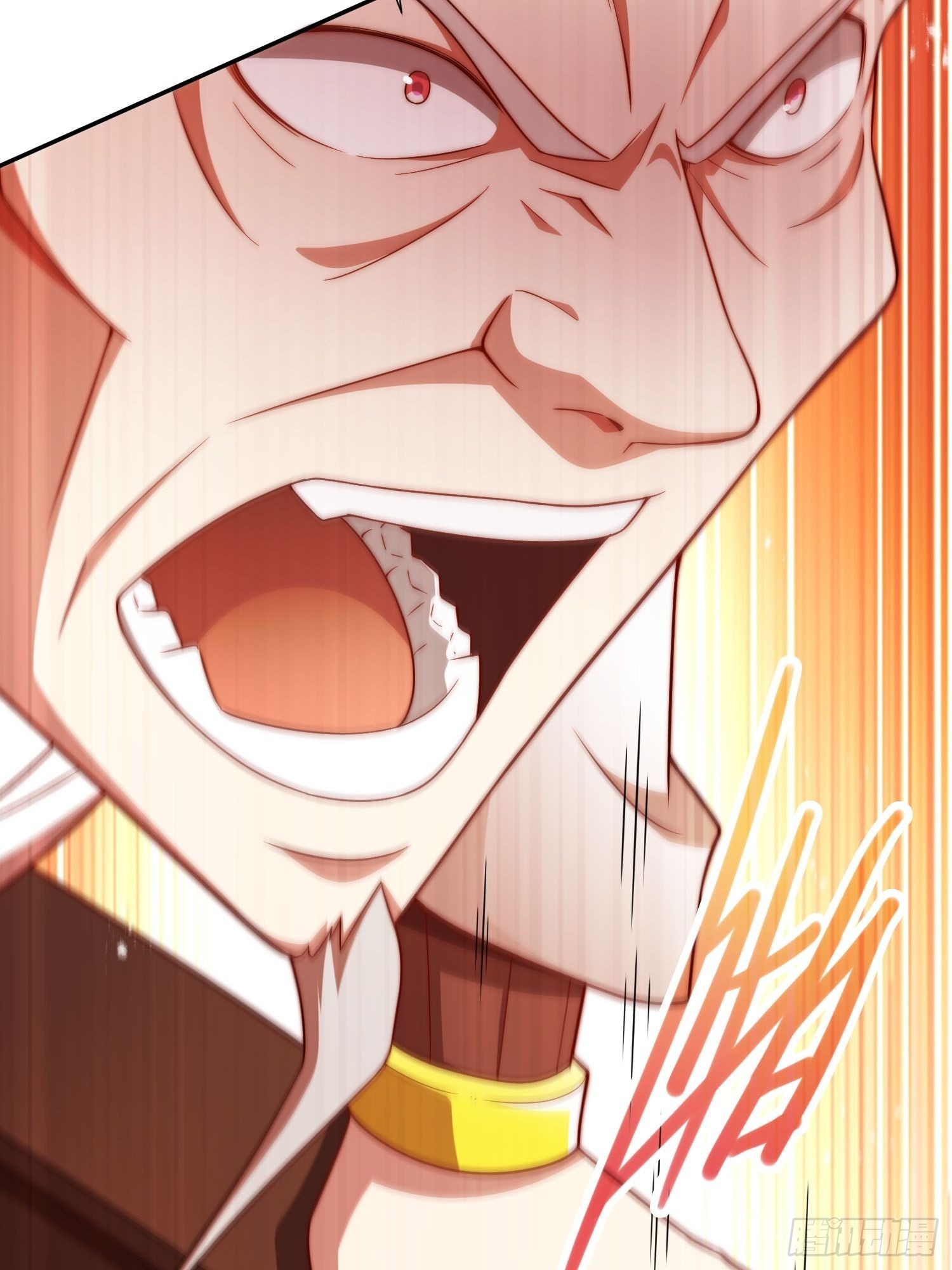 第36话 你们也配审讯我？41