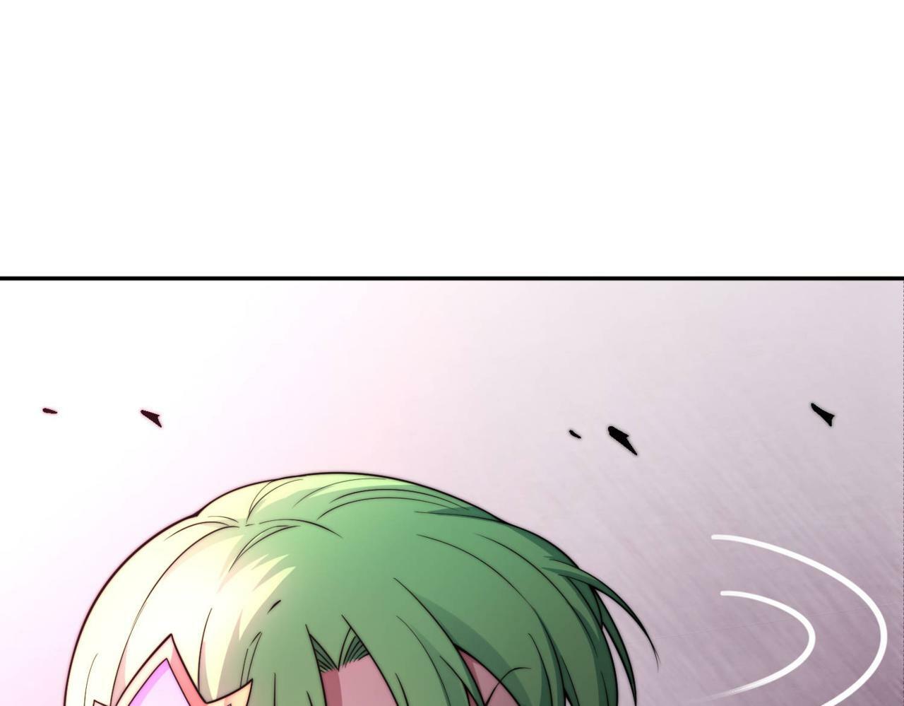 第91话 给我跪下！178