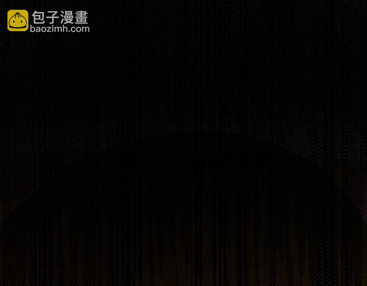第86话 联手诛杀113
