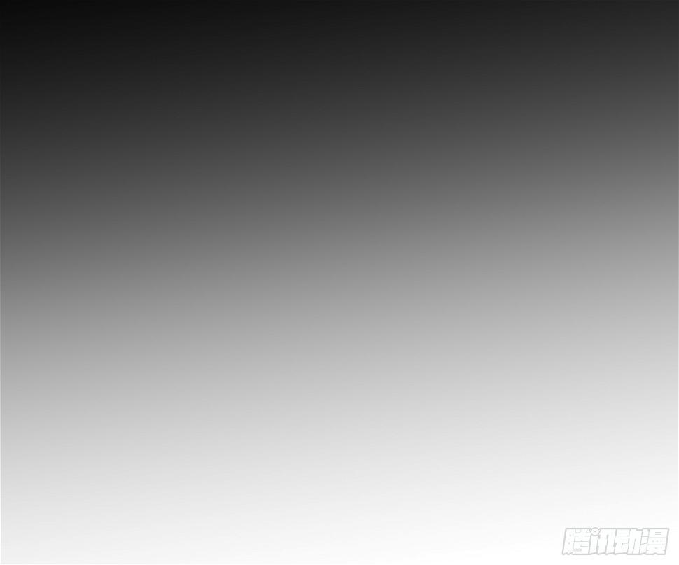 第75话 封印14