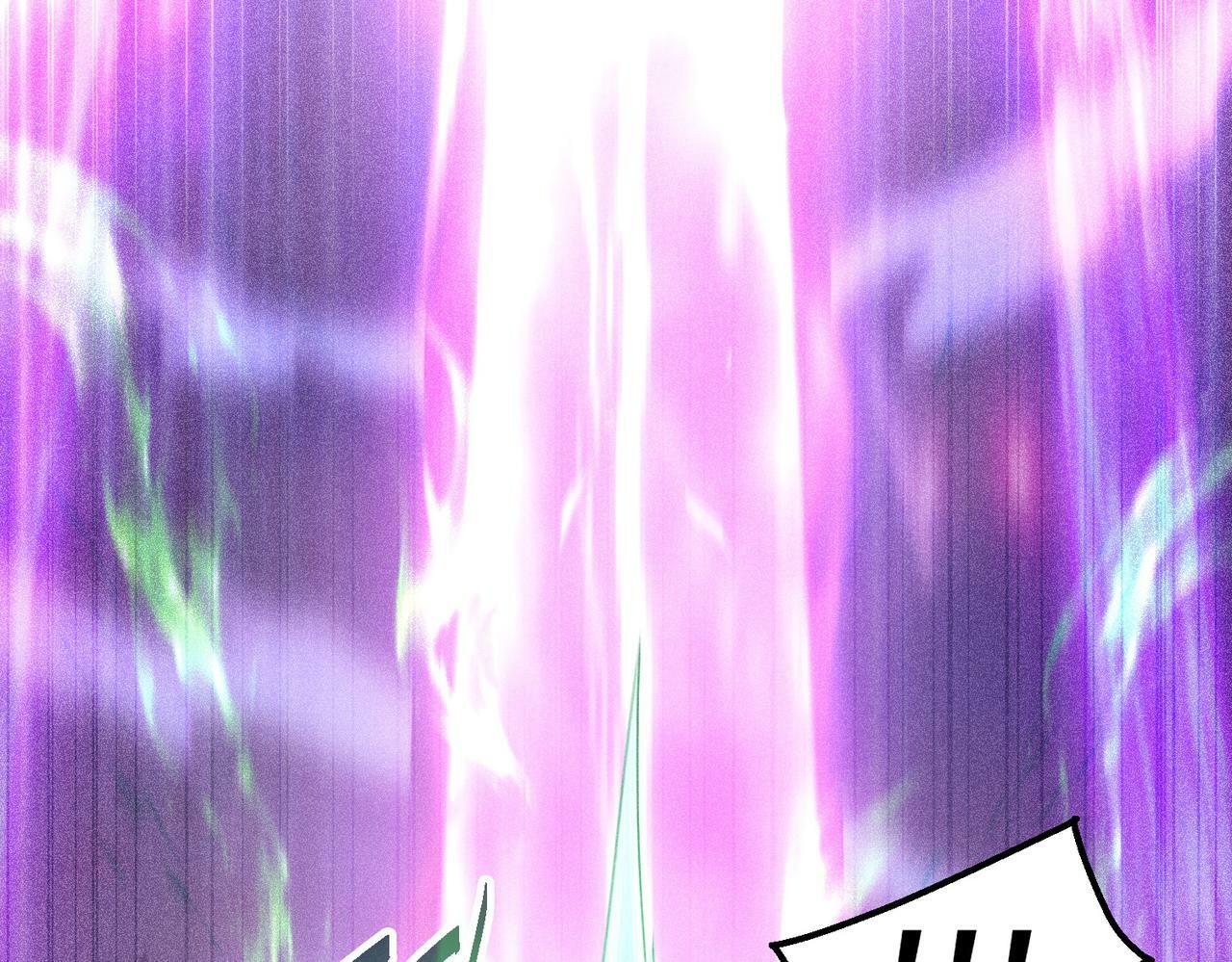 第89话 杀戮开始54