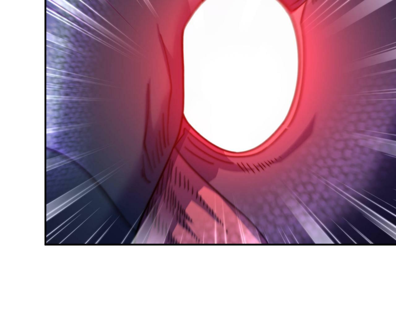 第91话 给我跪下！193
