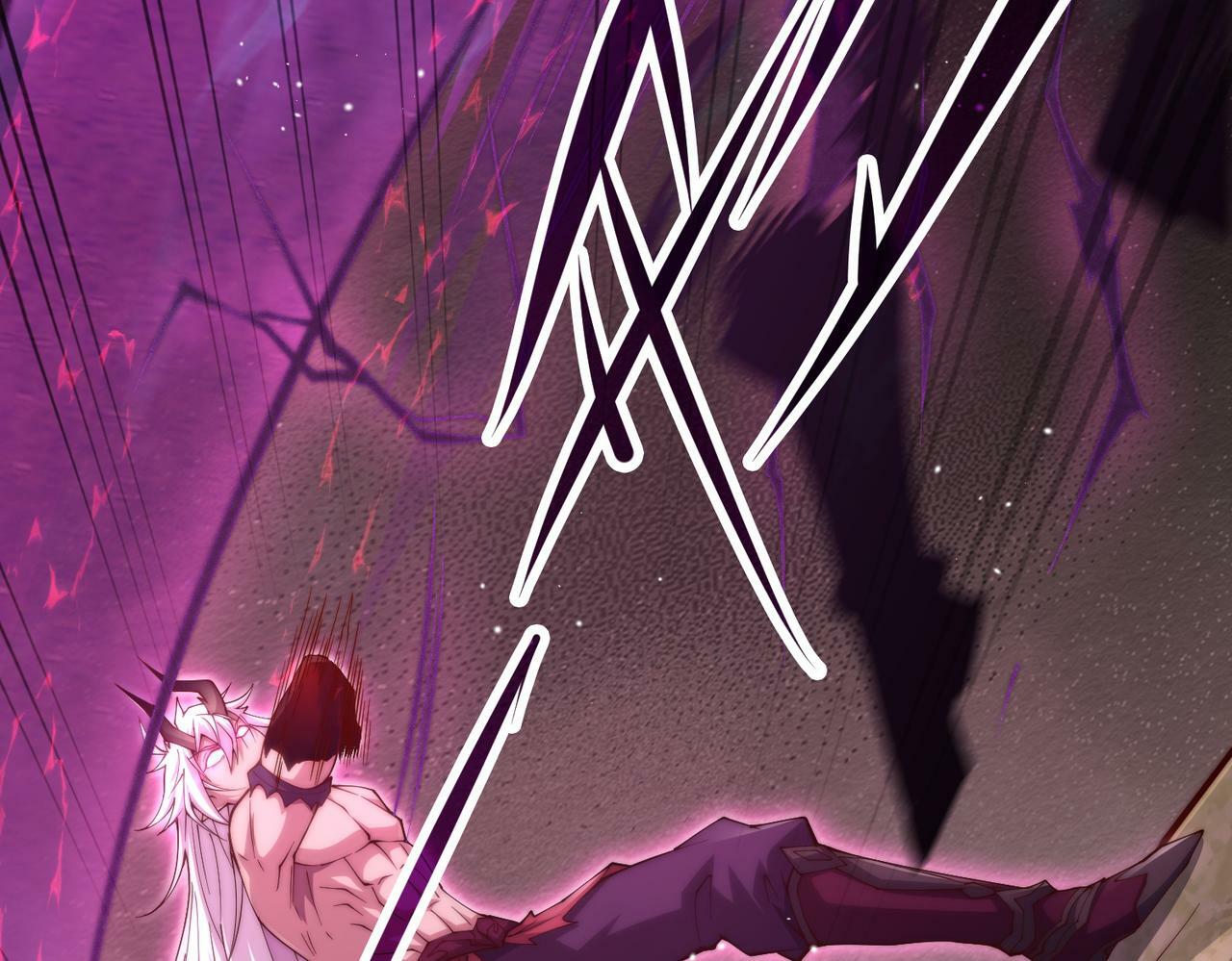 第87话 杀！146
