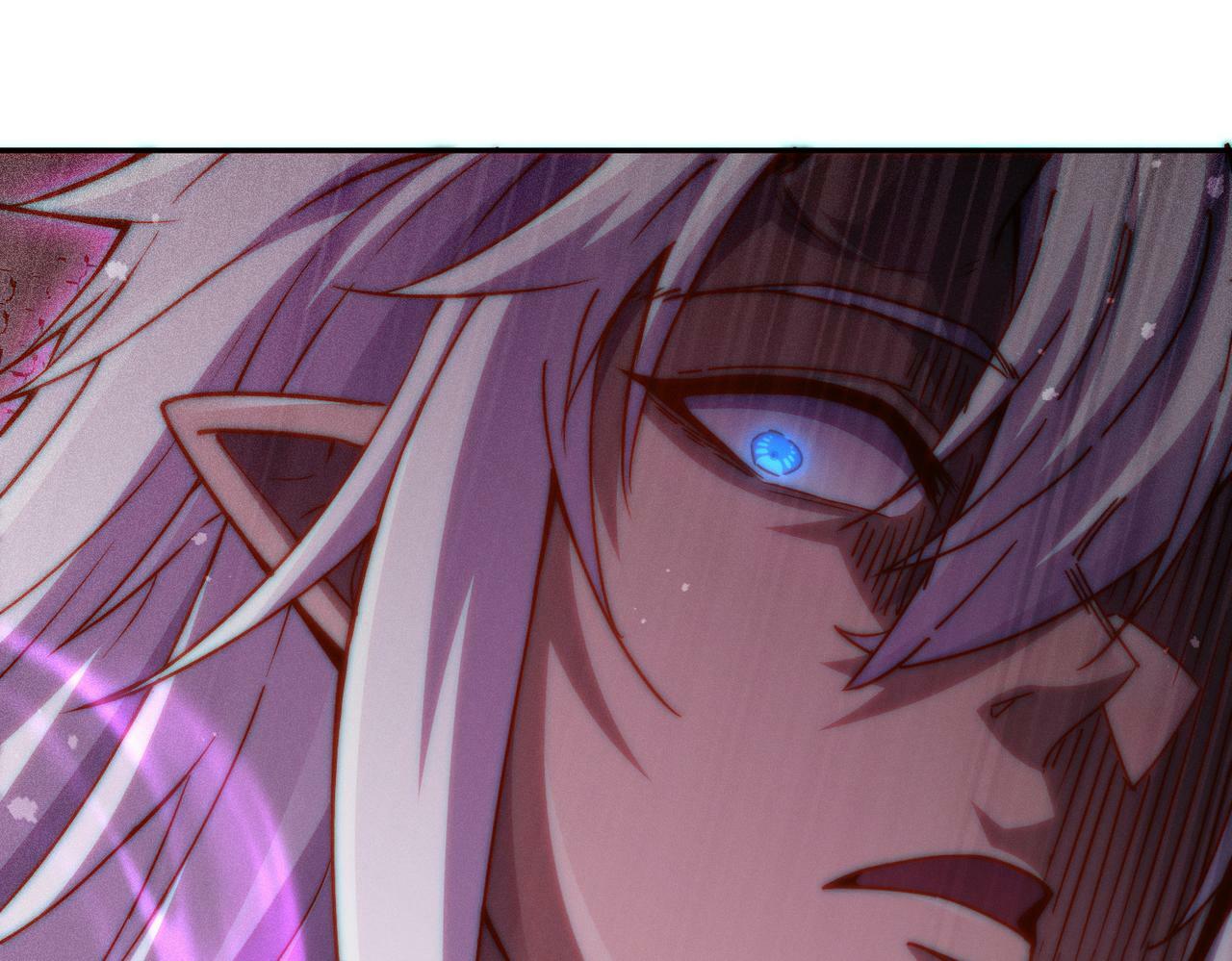 第90话 收你当狗都嫌糟心！120