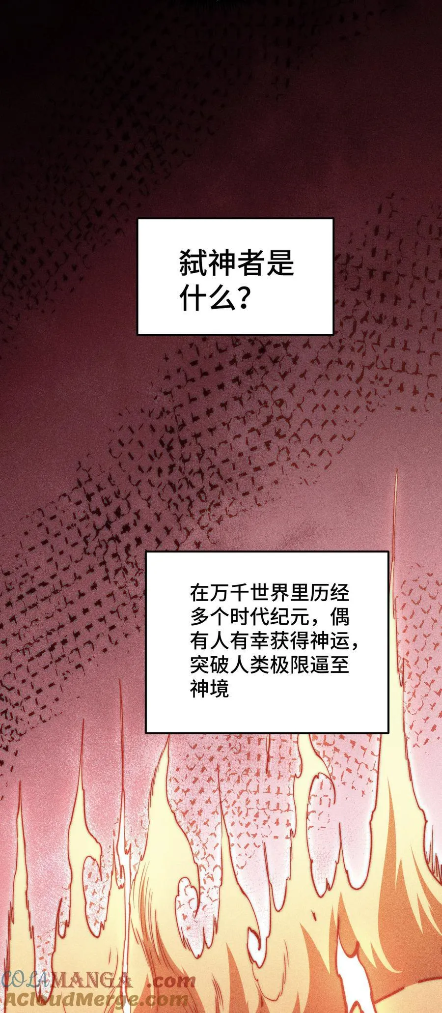 第118话 宣战51