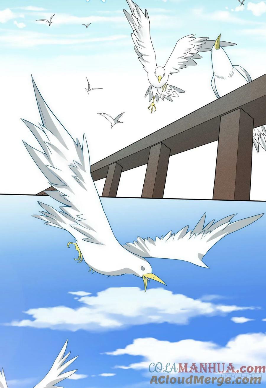 第41话 想见你！6