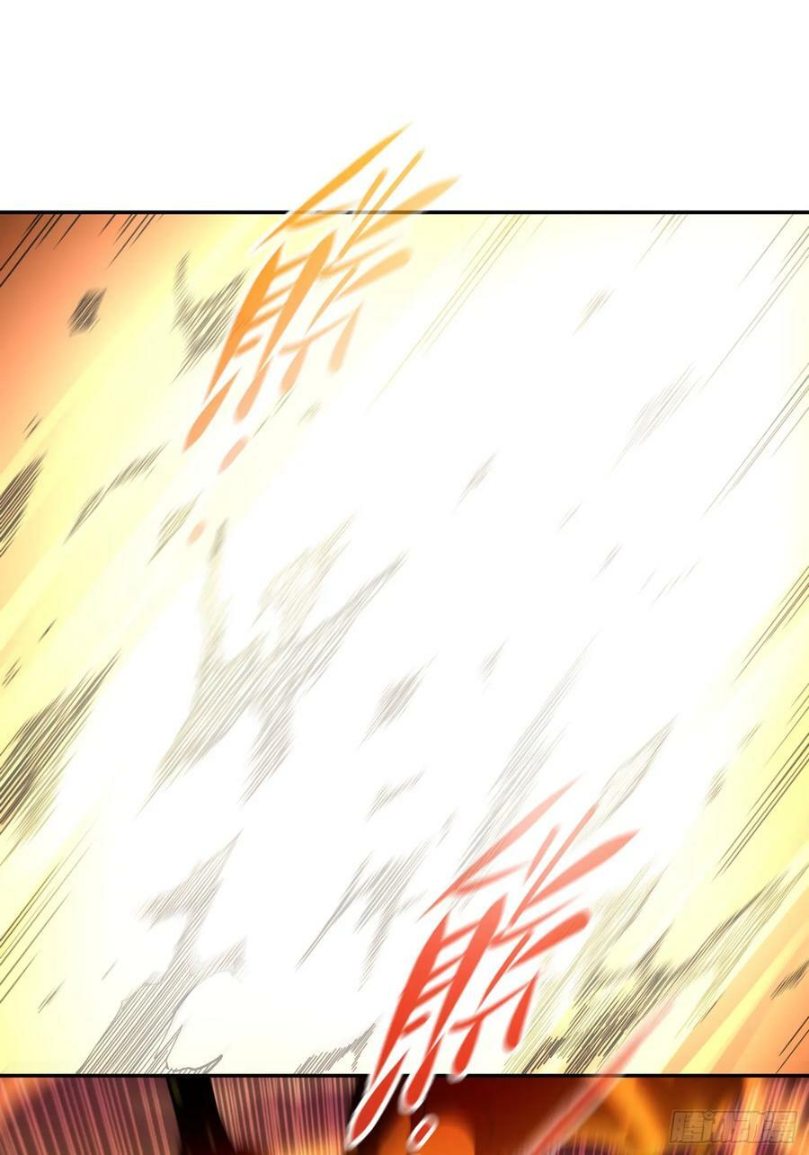 第83话 力压群雄71
