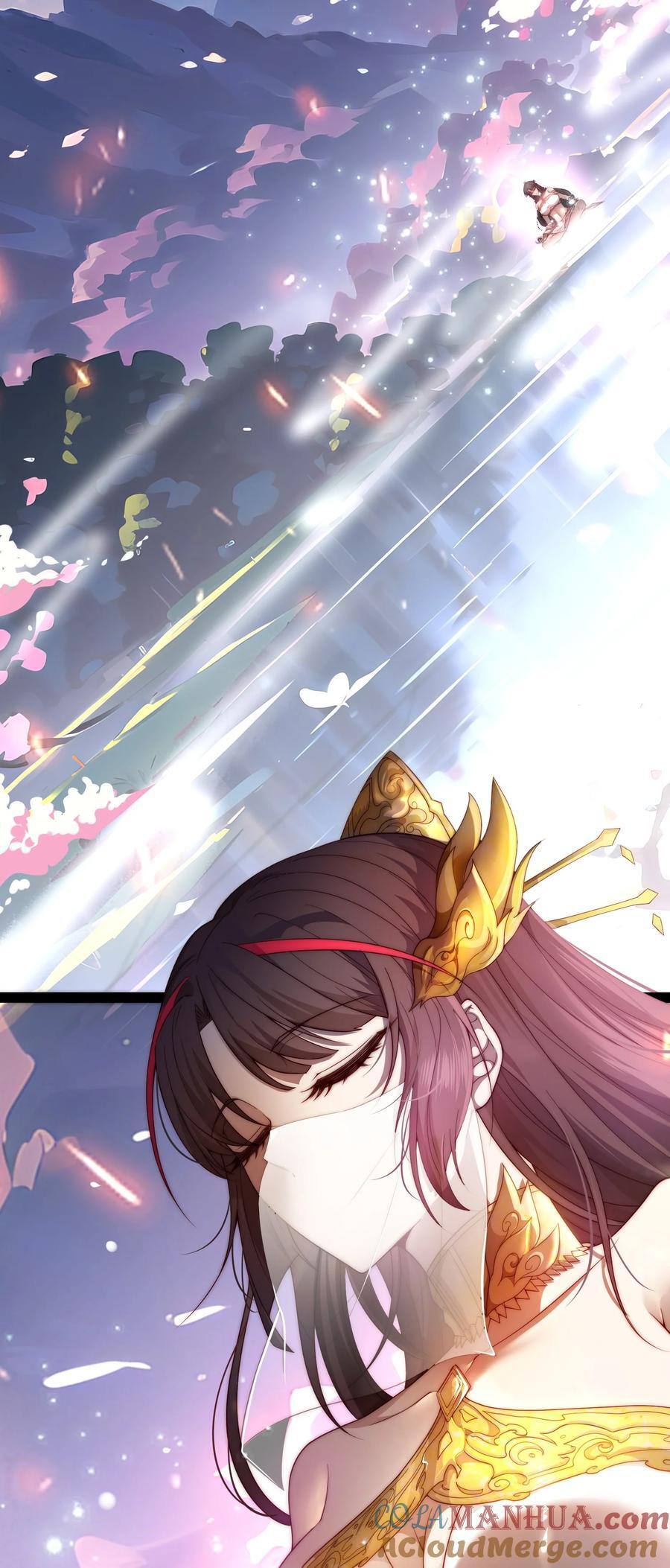 第101话 “相见”57