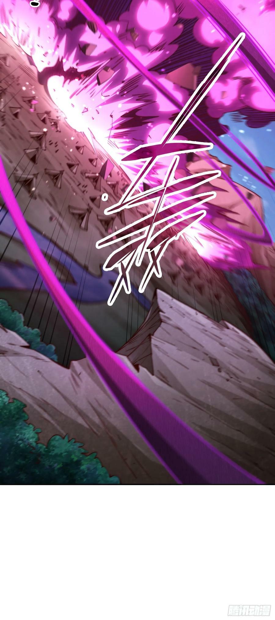 第83话 力压群雄70