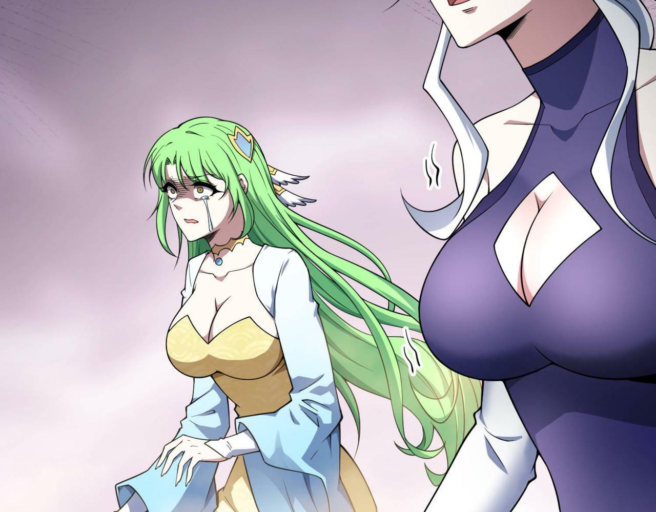第87话 杀！4