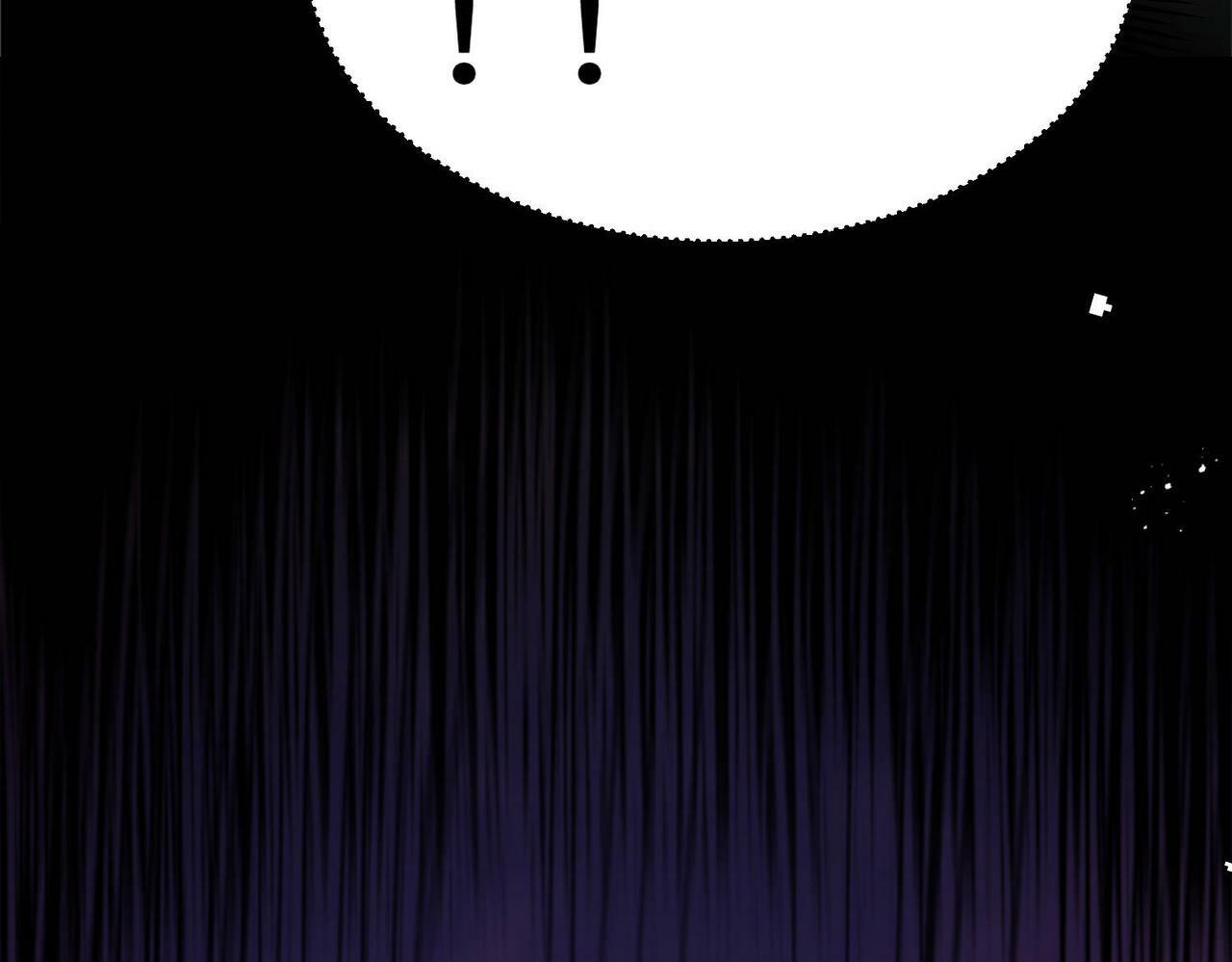 第91话 给我跪下！133