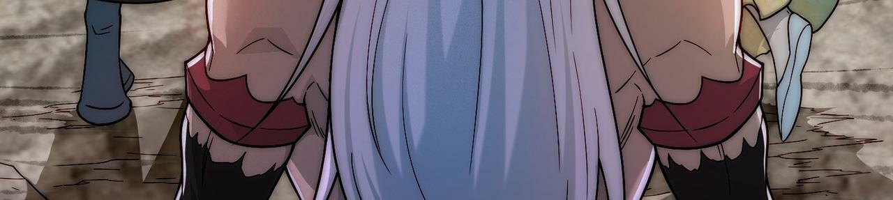 第86话 联手诛杀8