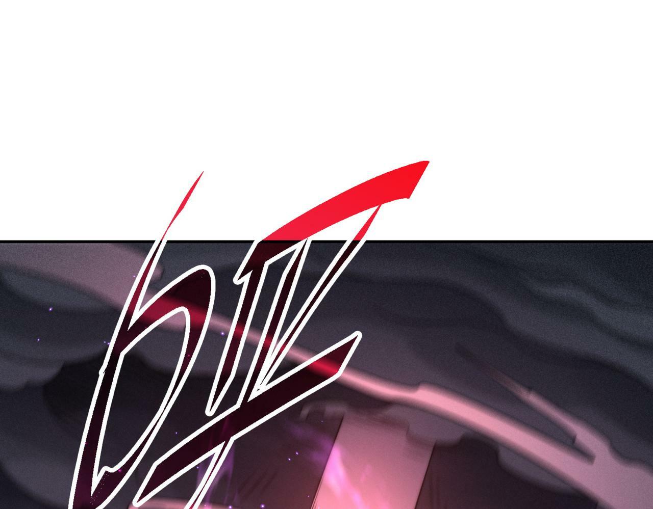 第91话 给我跪下！160