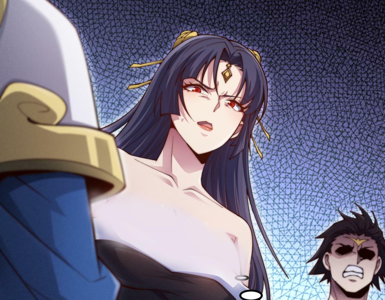 第89话 杀戮开始177