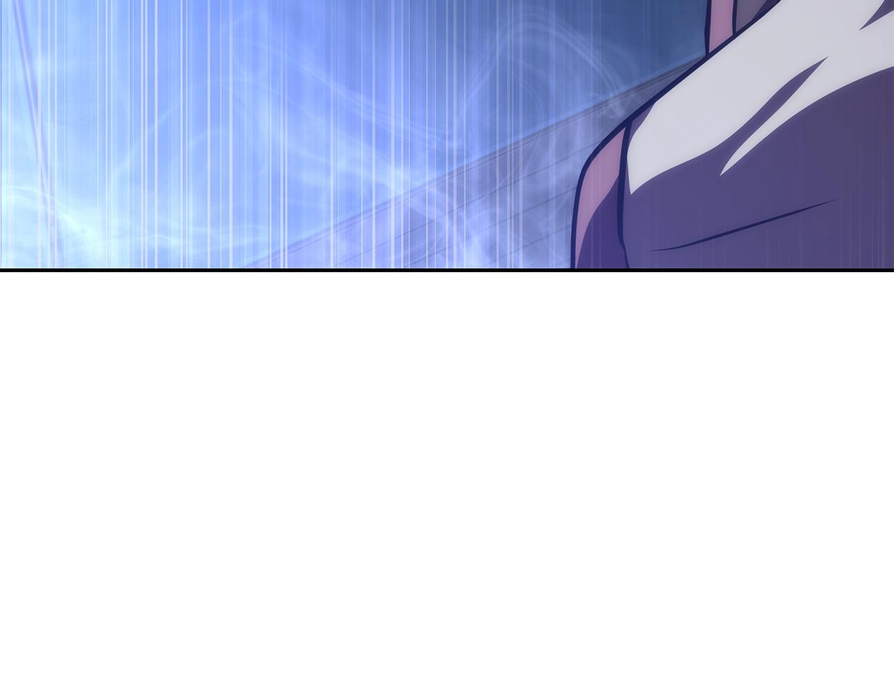第42话 知己知彼148