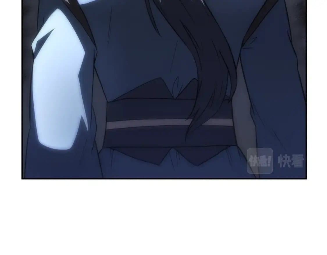 第87话 虎口拔牙33