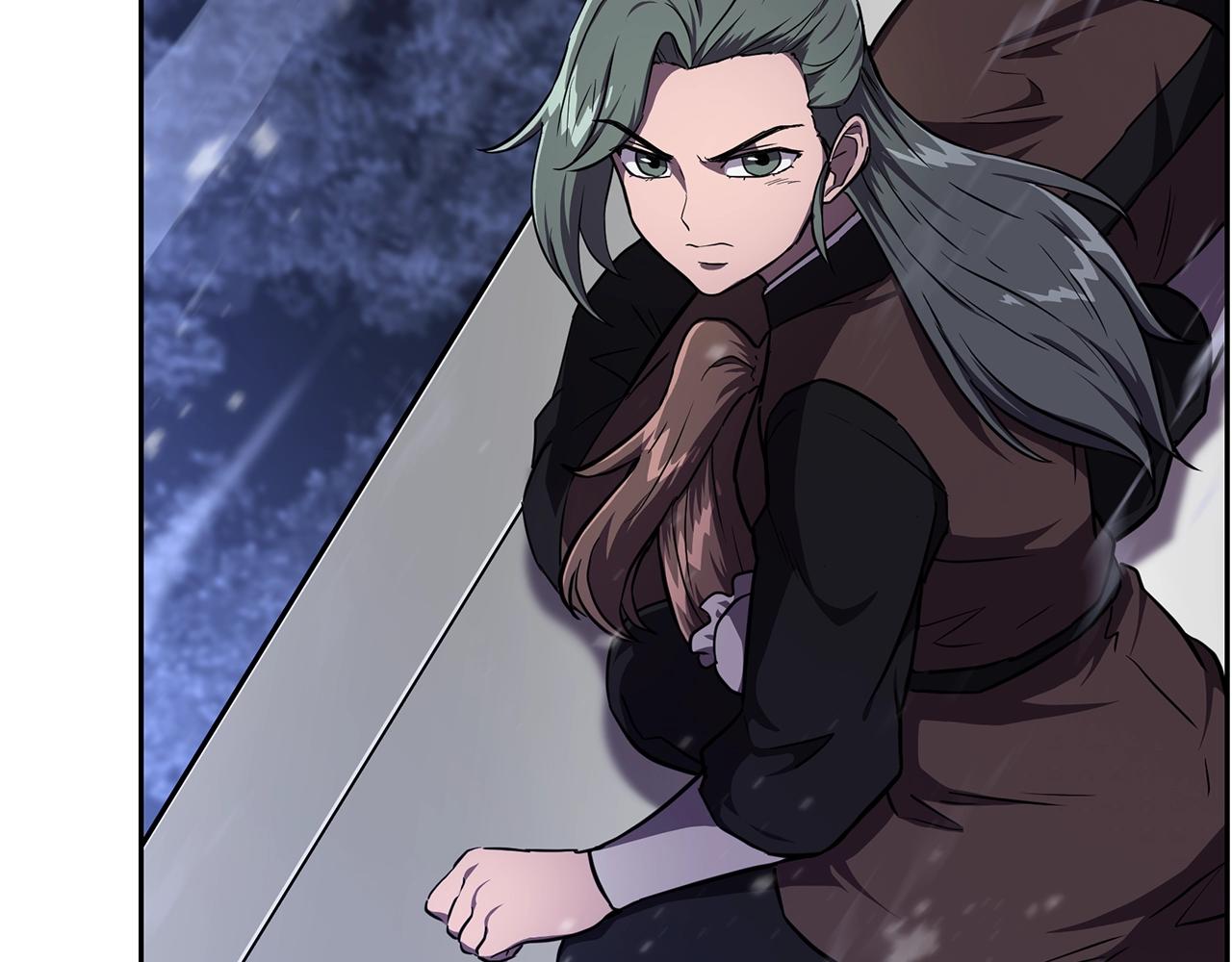 第35话 贵人再现13
