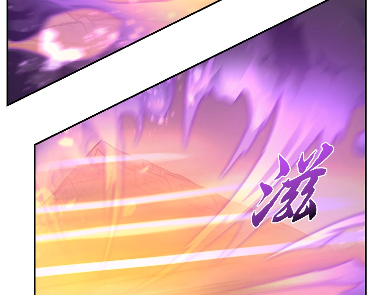 第27话 神奇的品行7