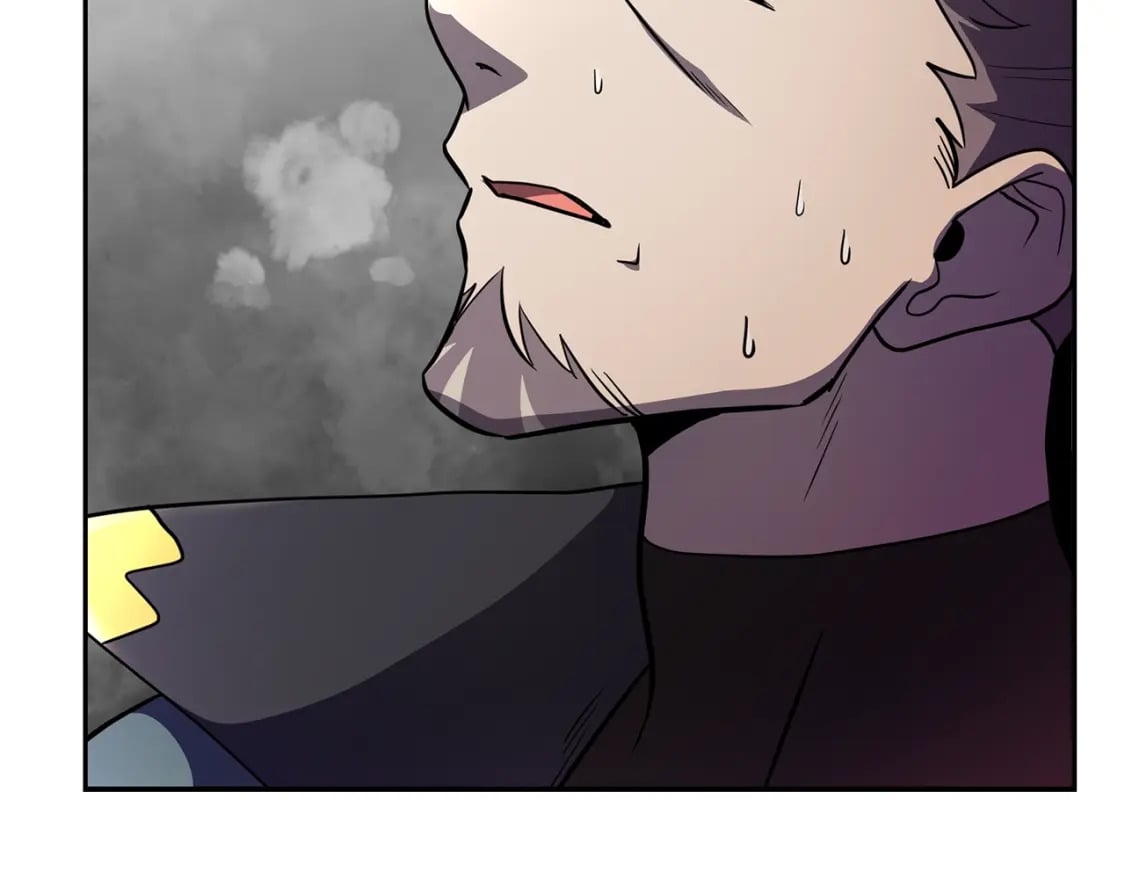第100话 新的开始171