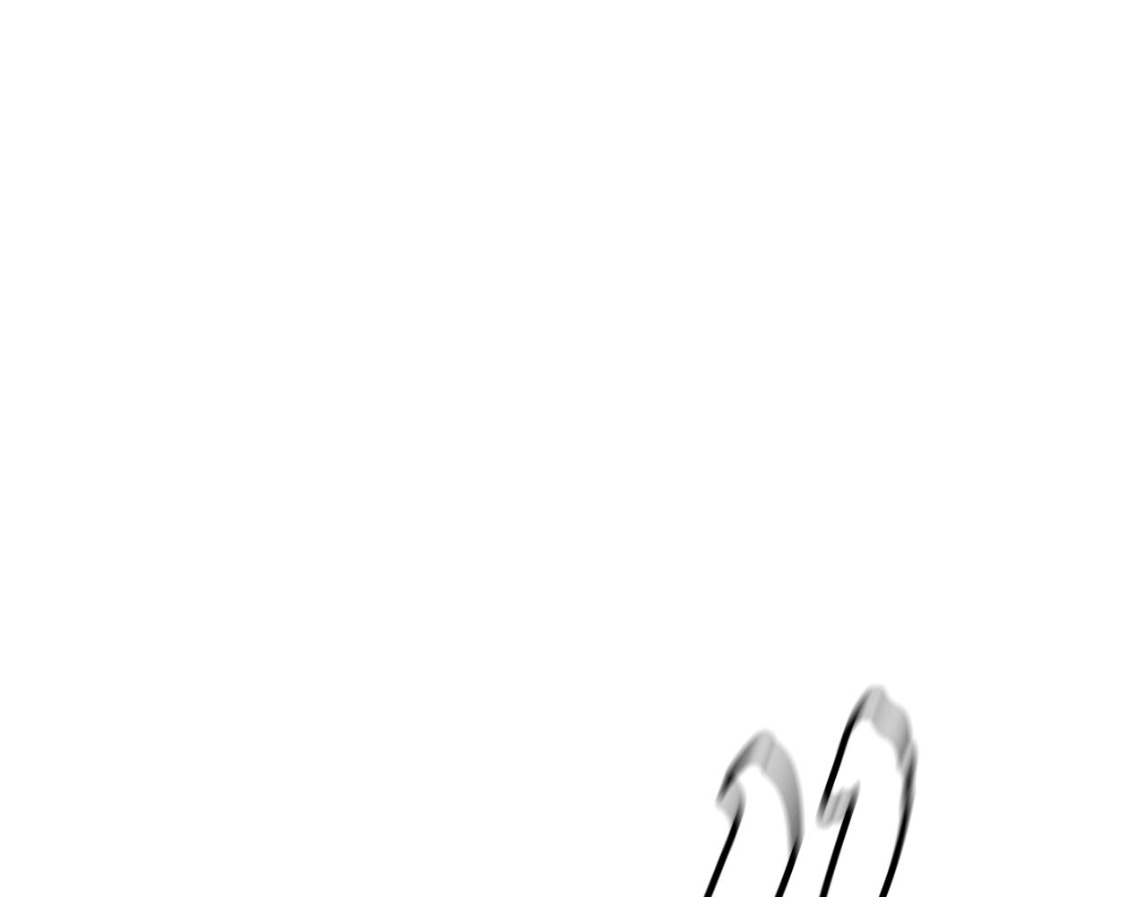 第65话 玩玩的进化22