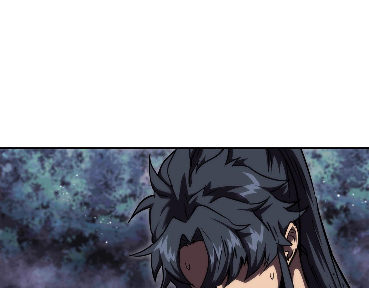 第49话 被迫开工0