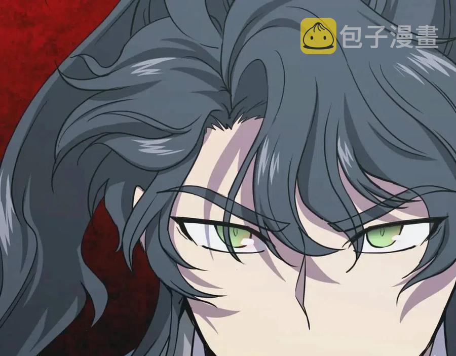 第13话 离开魔寿林139