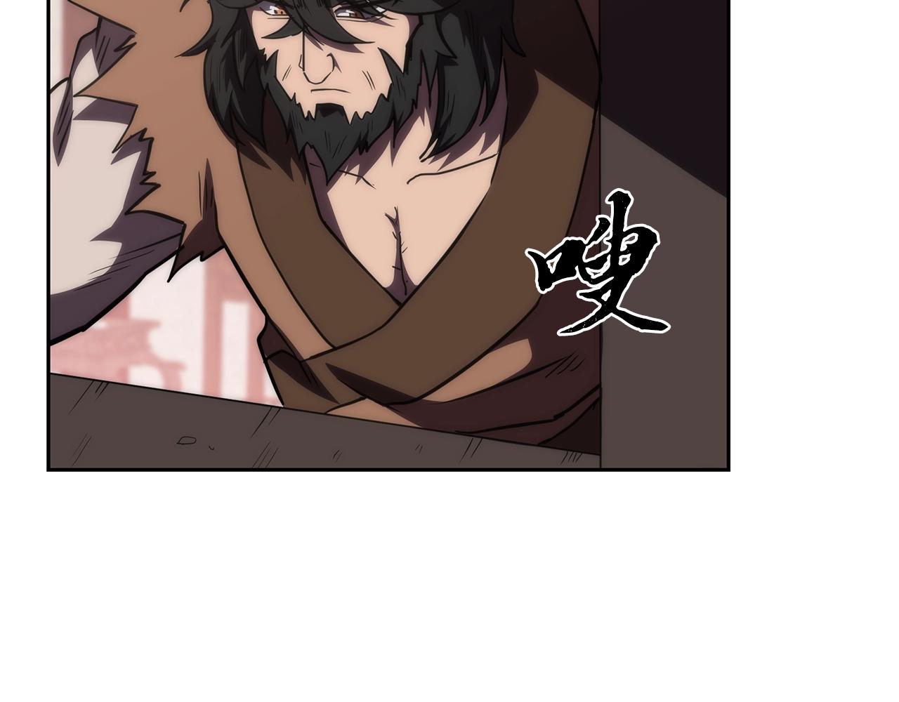 第49话 被迫开工200