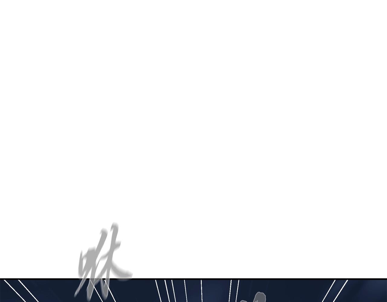 第38话 父亲的爱169