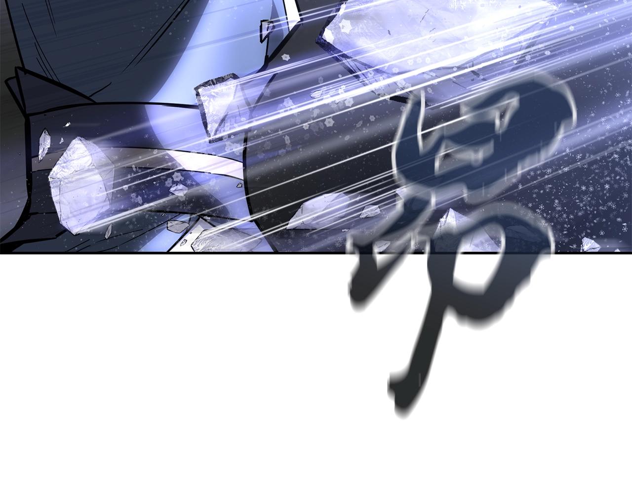 第77话 达成阳广期157