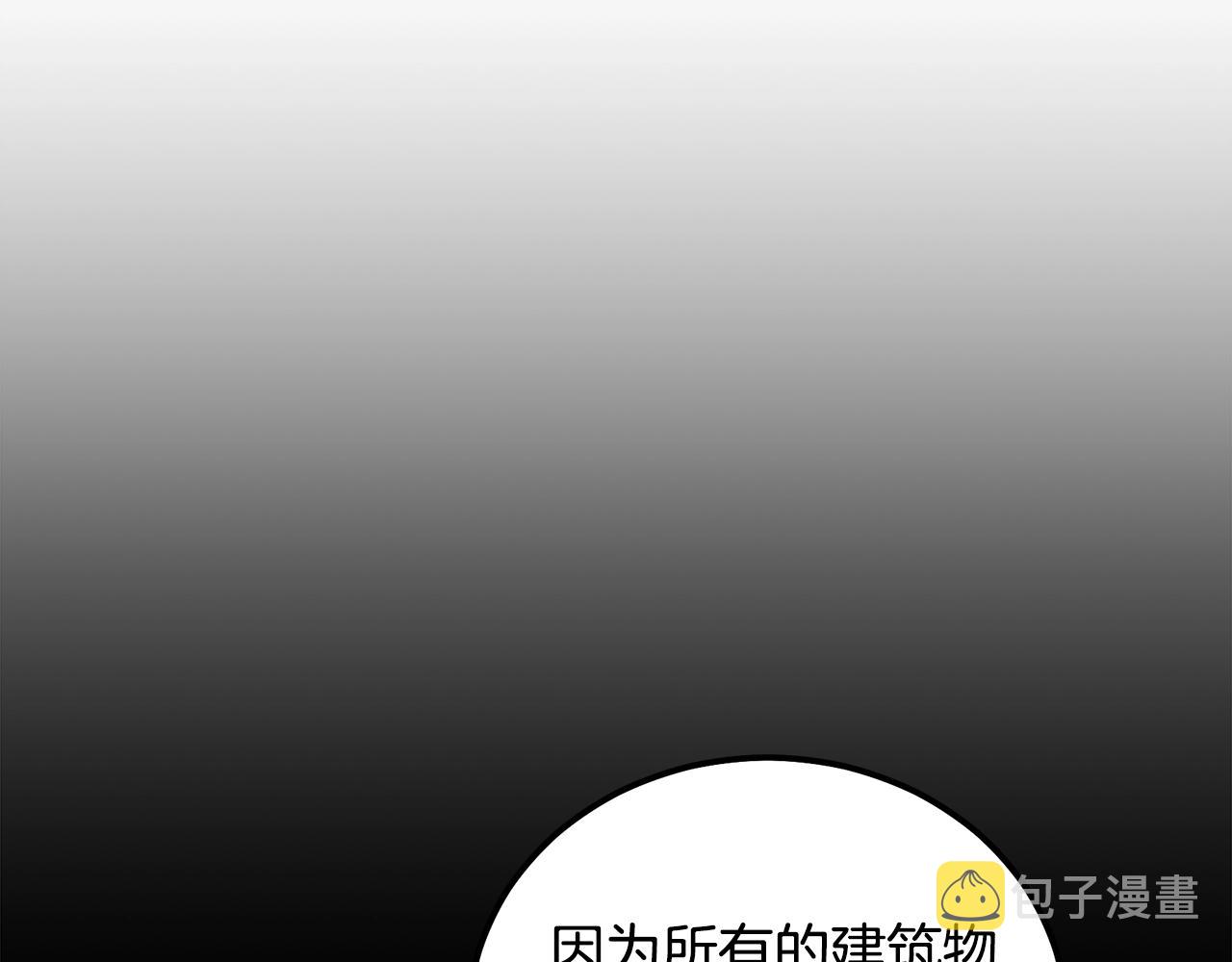 第50话 共同的利益189