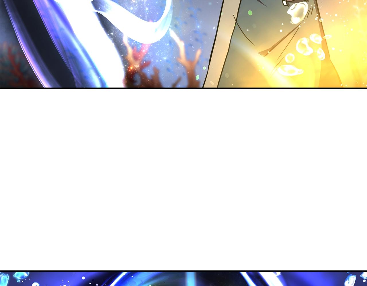 第47话 神秘的老者172