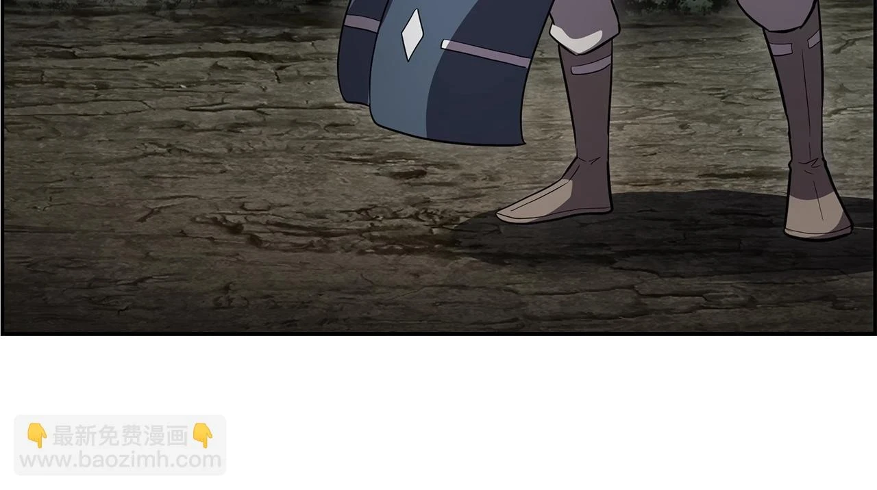 第84话 副主的布局209
