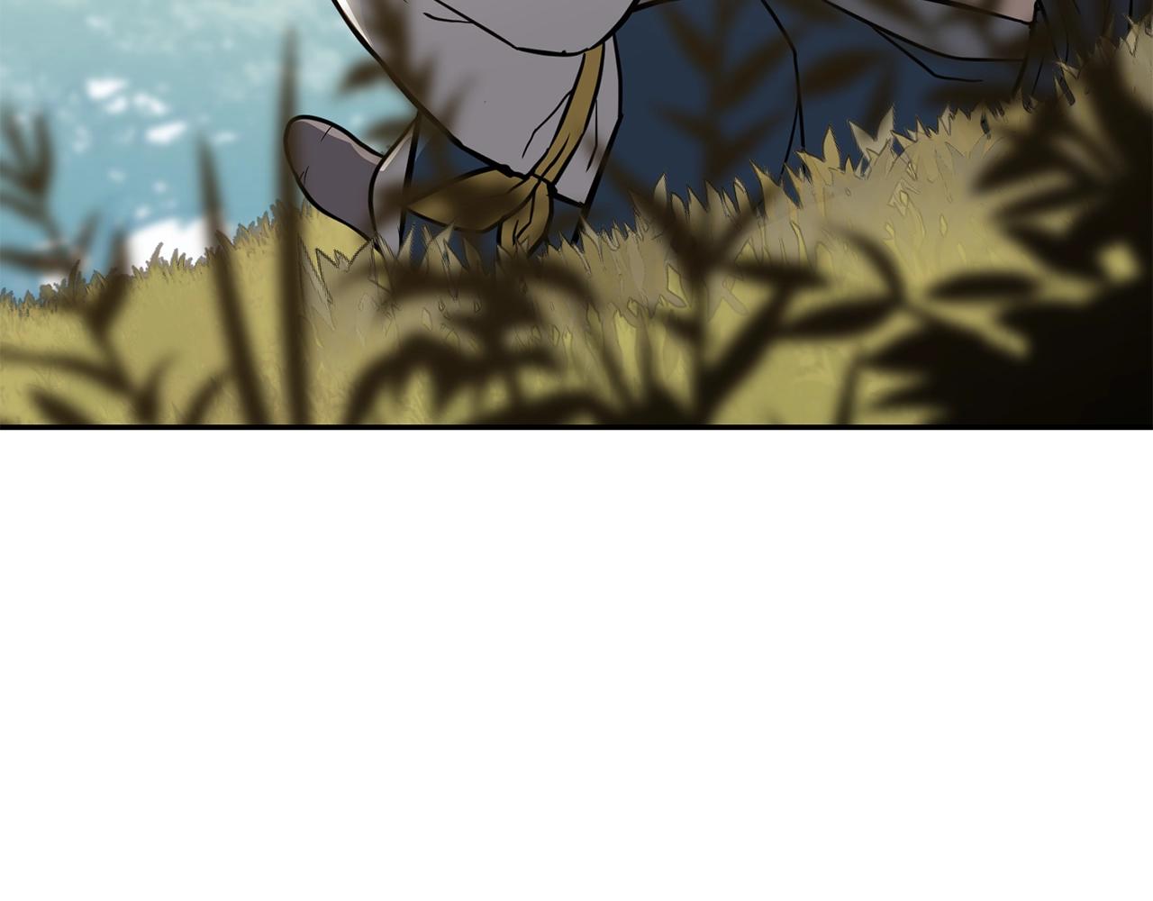 第31话 师姐的洞察135