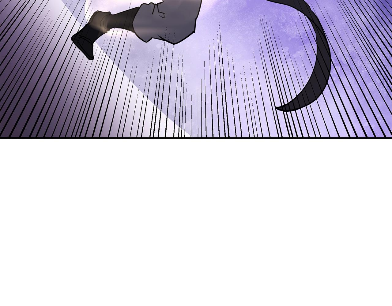 第51话 释放恶魔213