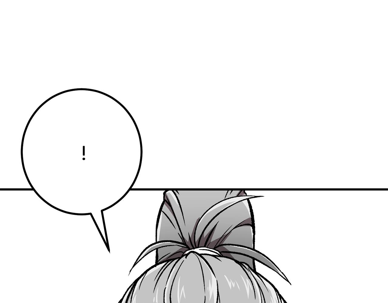 第1话 重获新生60