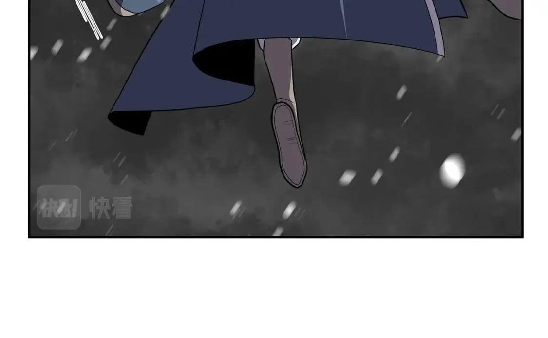 第100话 新的开始25
