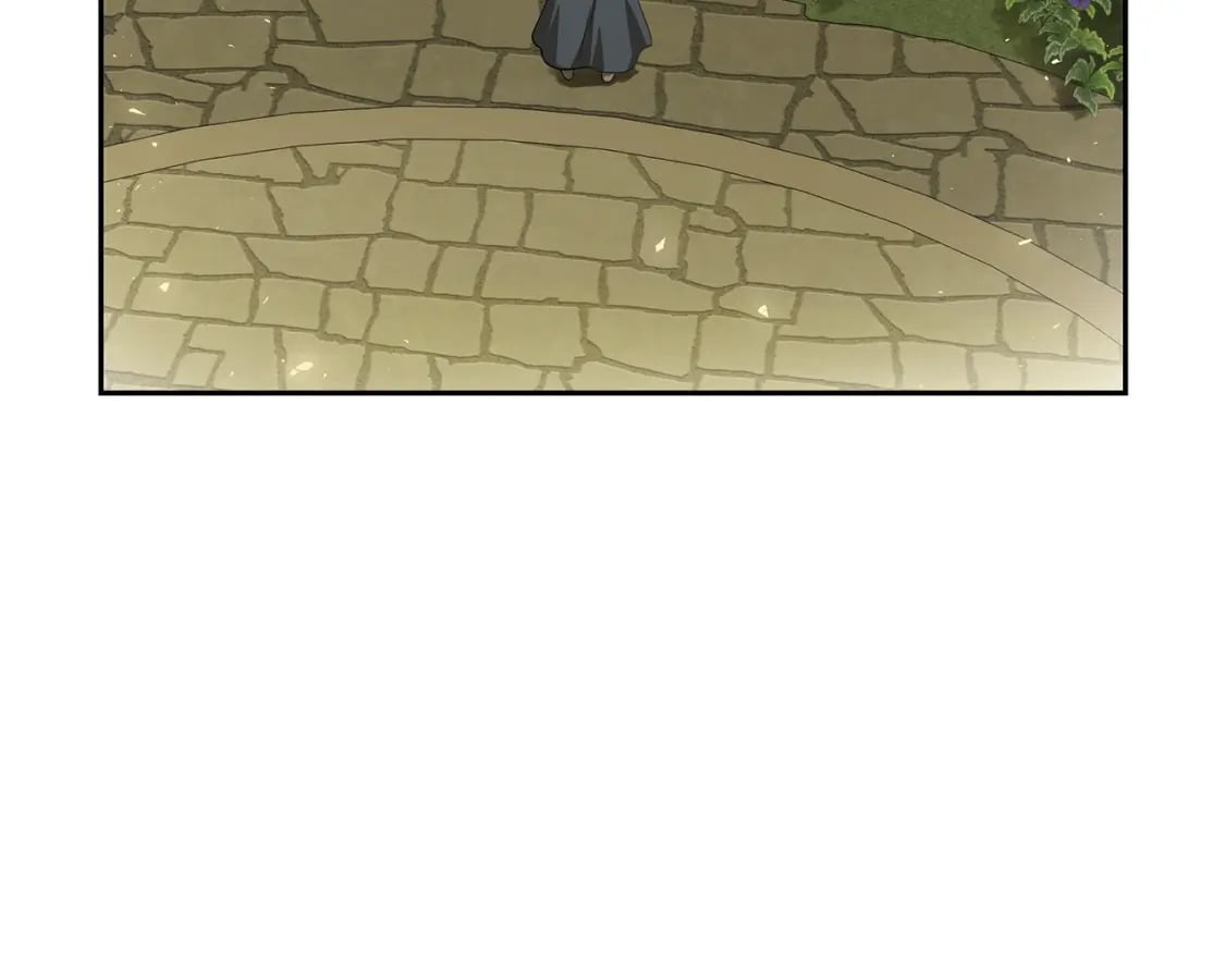第92话 神秘的老爷爷71