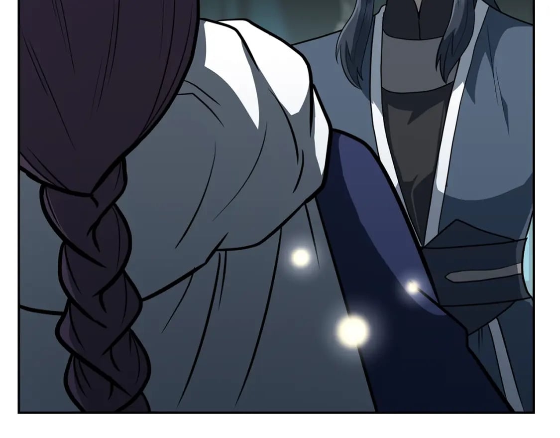 第91话 不打不相识191
