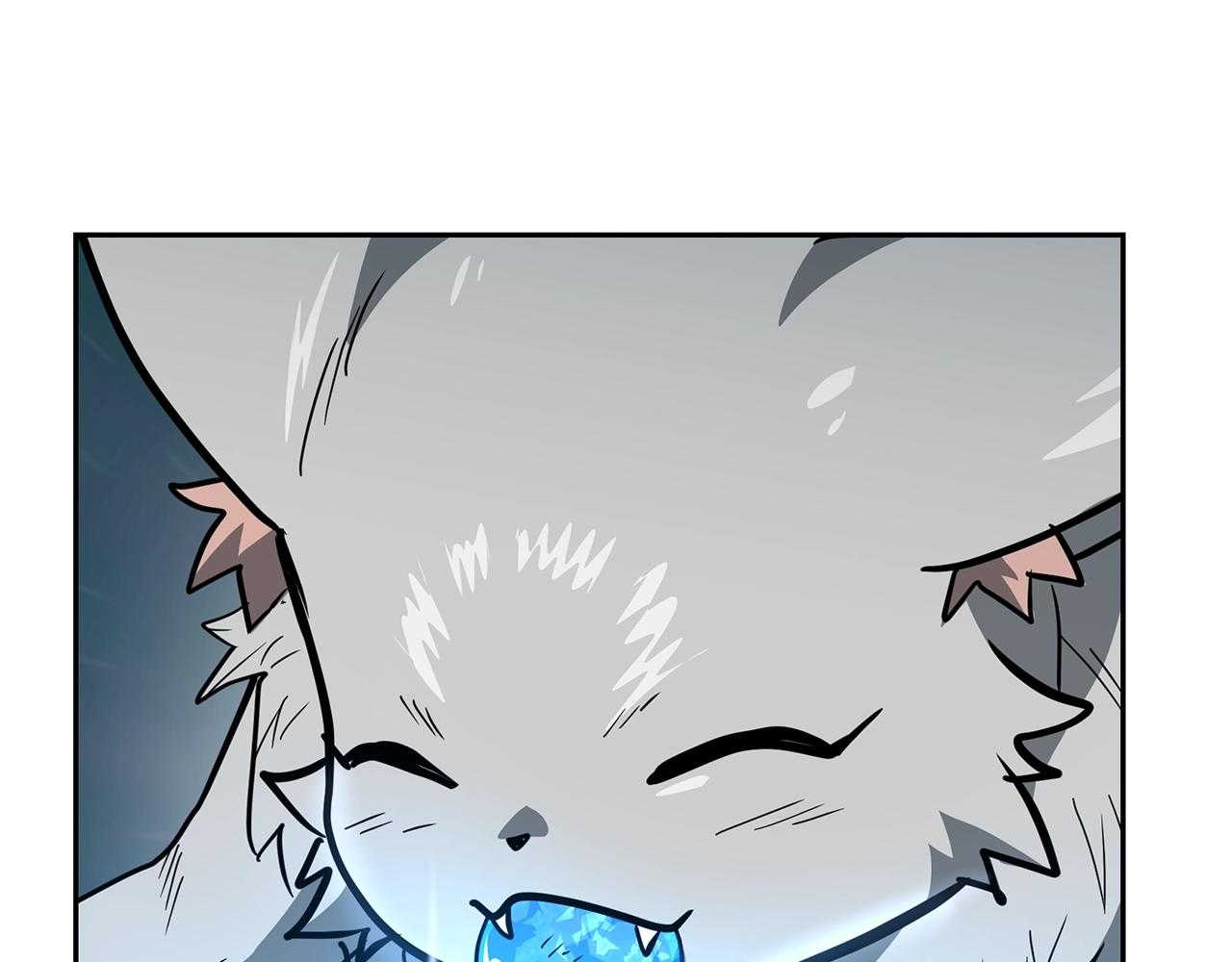 第65话 玩玩的进化111