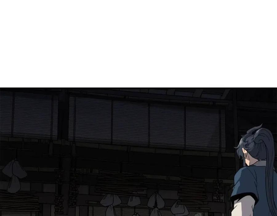 第17话 金蝉脱壳181